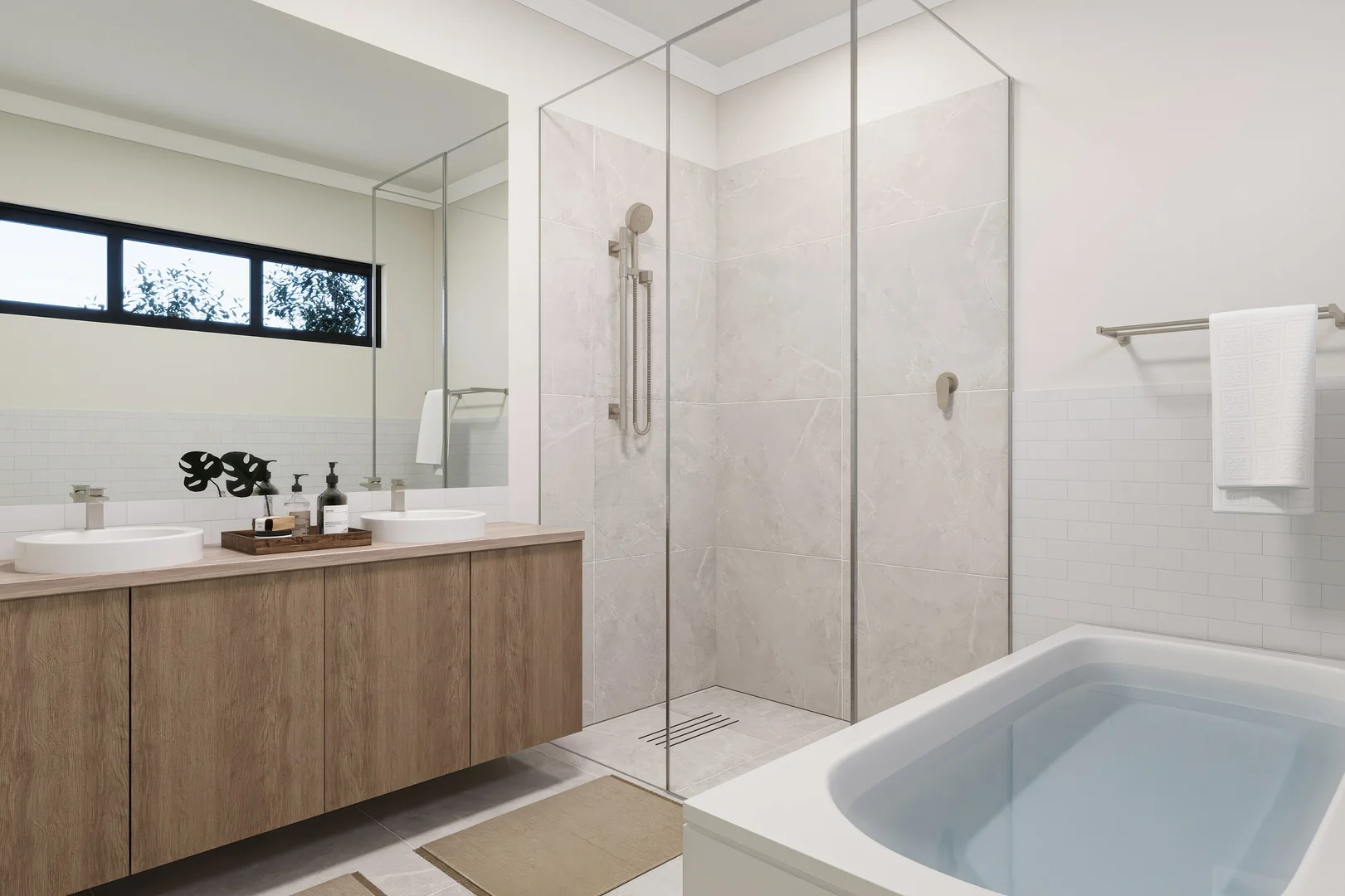 Additional image 4 of 1/5 Claremont Drive, Leopold VIC 3224