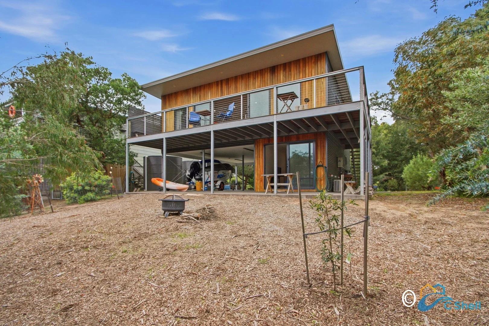 63 Pelican Street, Loch Sport VIC 3851