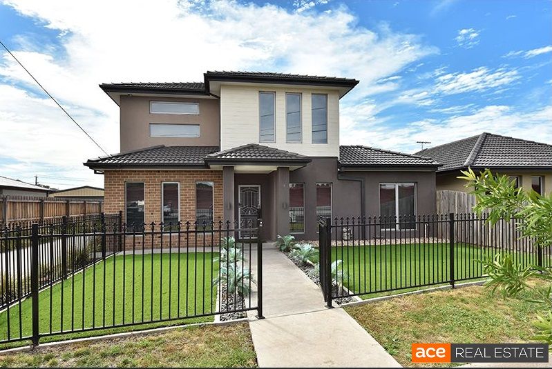 1/552 Fullarton Road, Keilor Park VIC 3042, Image 0