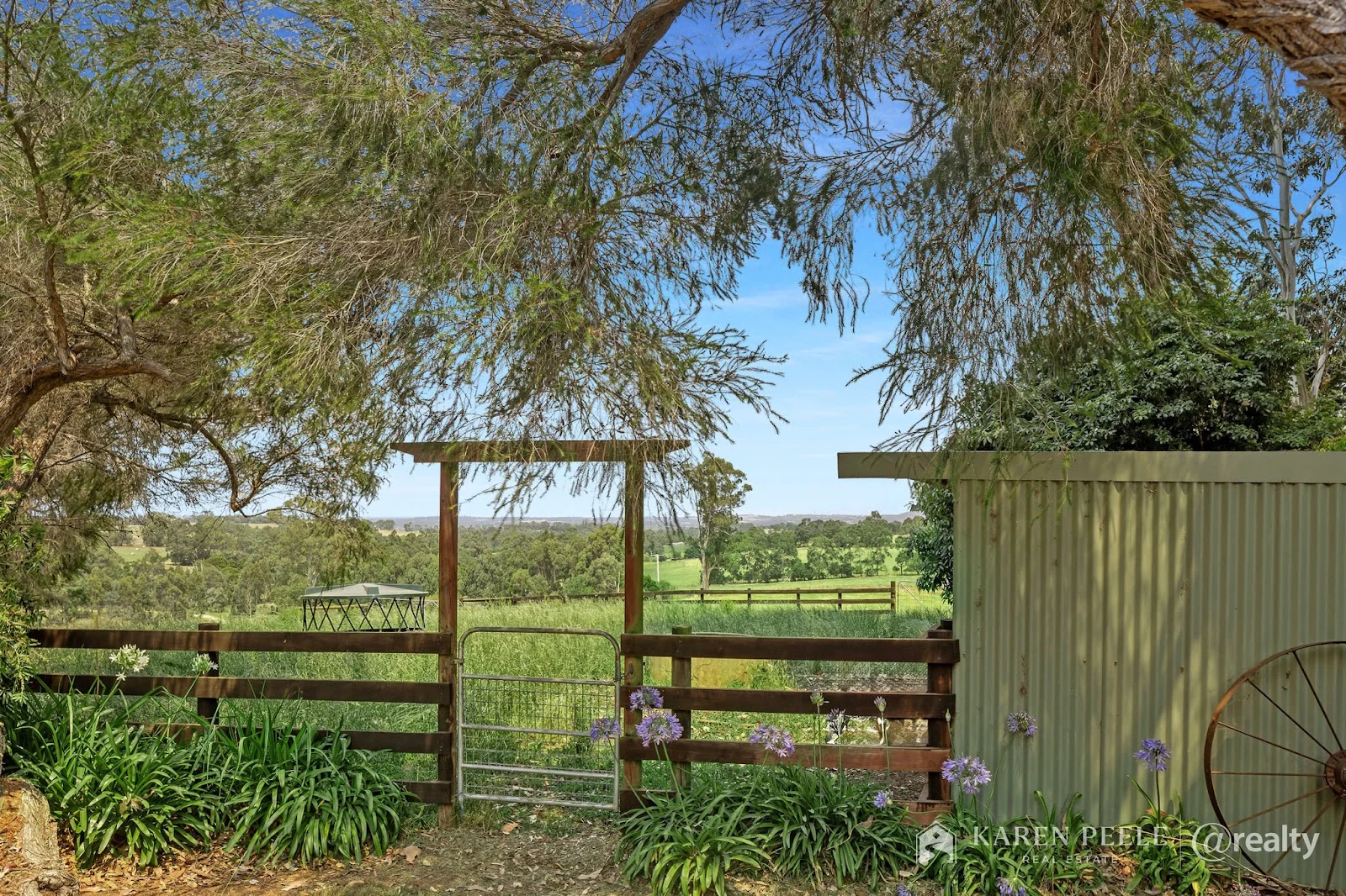 Additional image 8 of 95 Tonkin Road, Labertouche VIC 3816