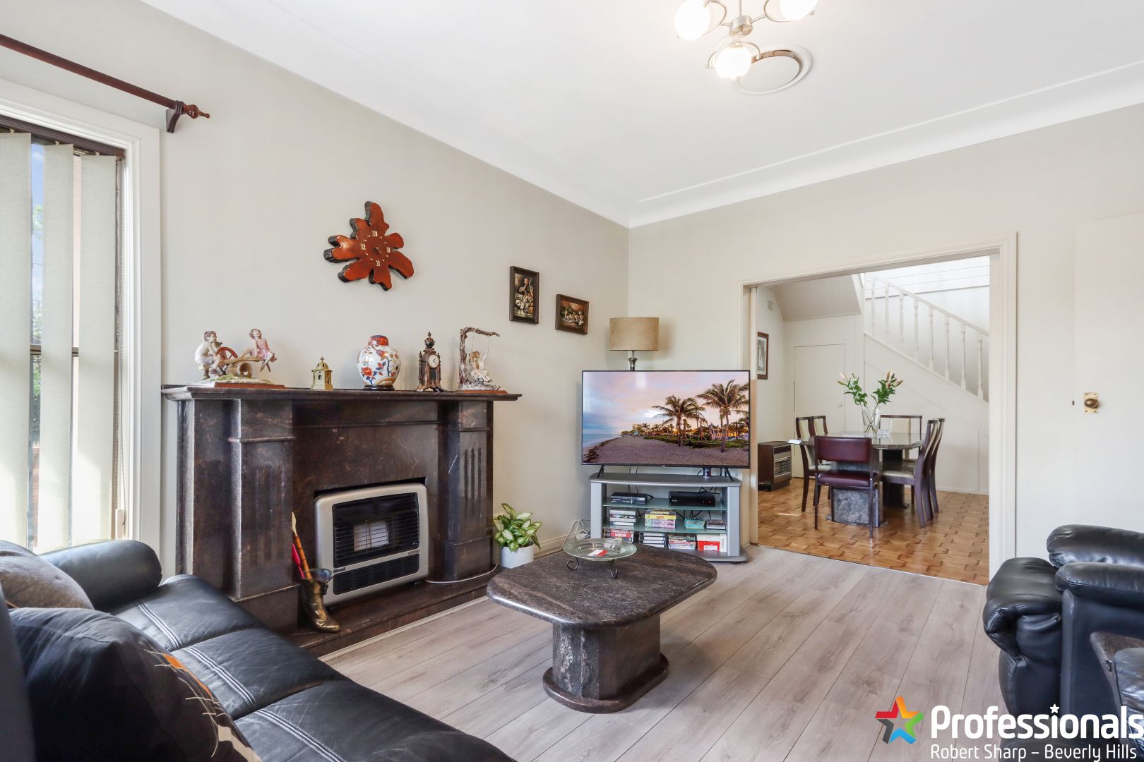 2 Burrimul Street, Kingsgrove NSW 2208, Image 2