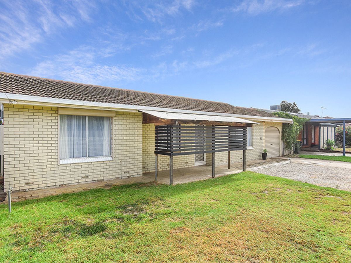 57 Trim Crescent, Old Noarlunga SA 5168, Image 0