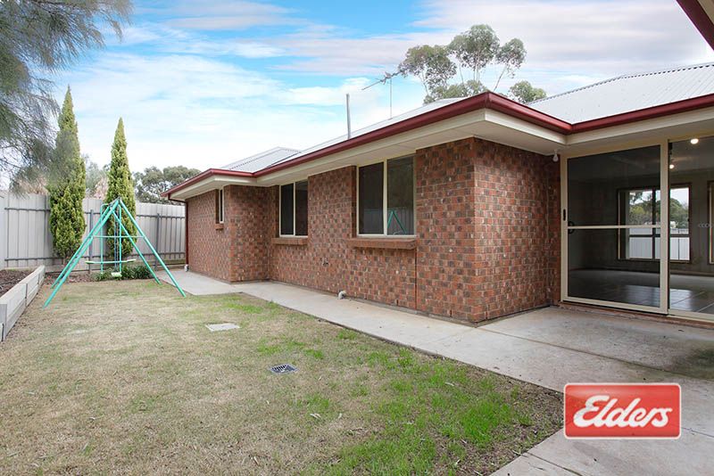 Unit 4, 47 Mildred Street, Kapunda SA 5373, Image 0