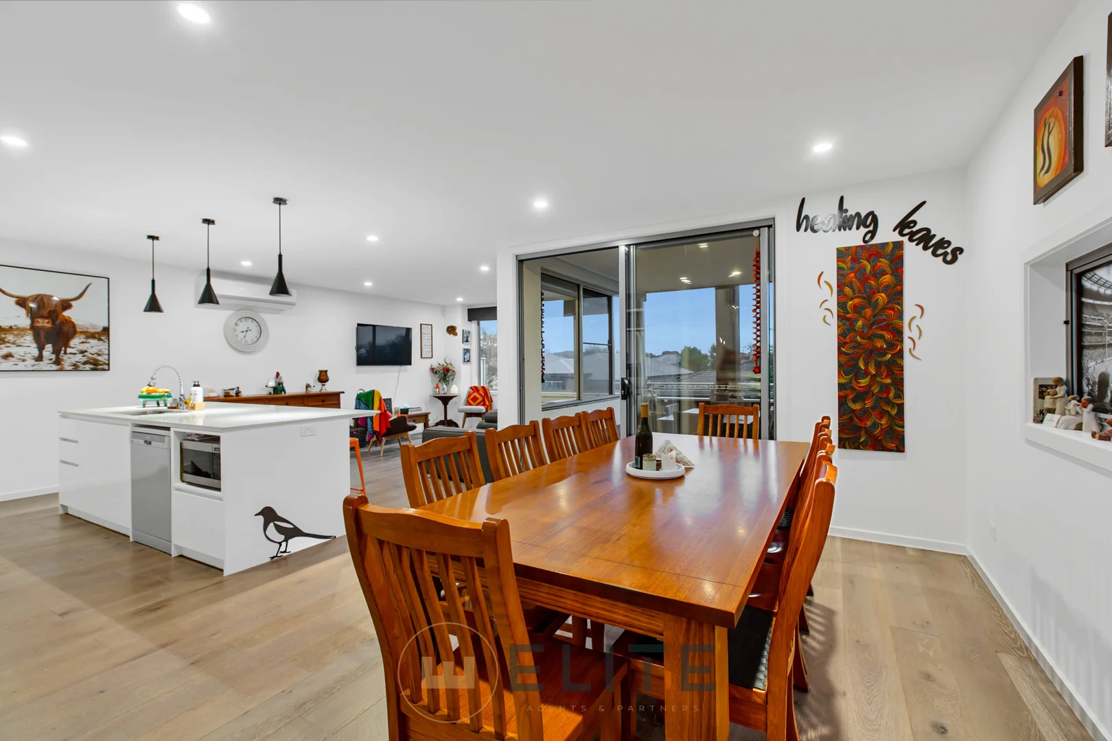 Additional image 3 of 20 Aramon Way, Berwick VIC 3806