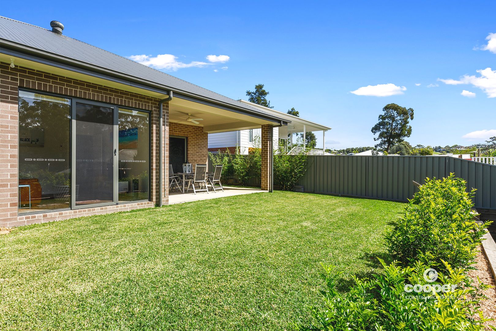 11 Molloy Street, Mollymook NSW 2539, Image 1