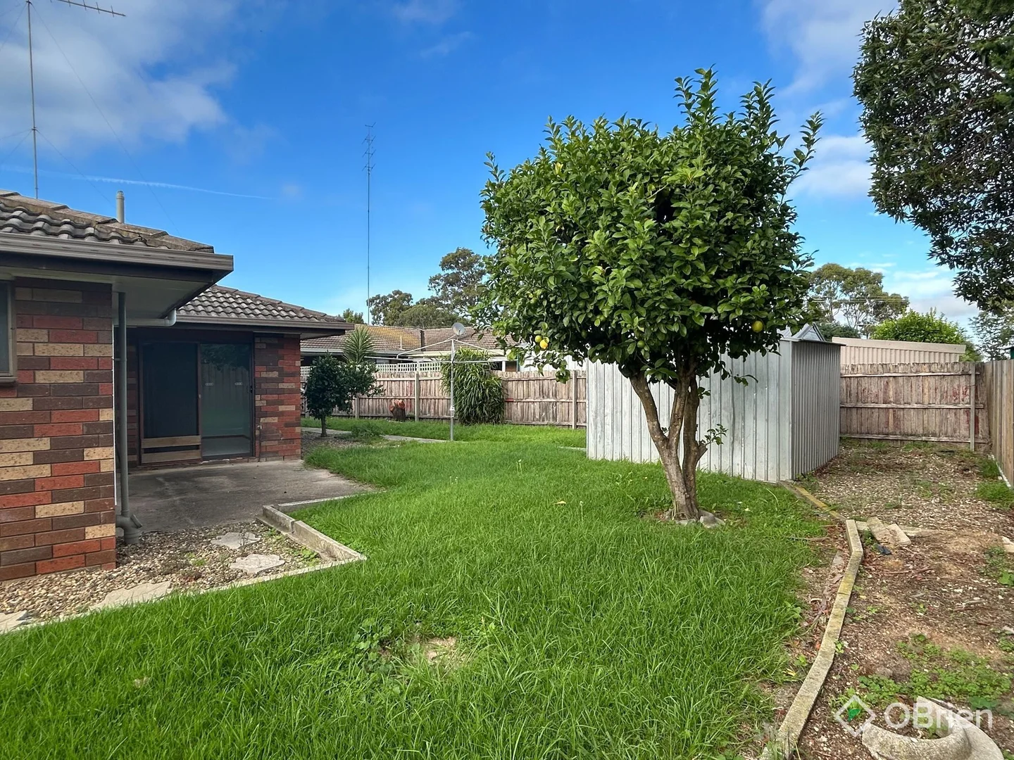 Additional image 13 of 4 Lindsay Court, Wy Yung VIC 3875