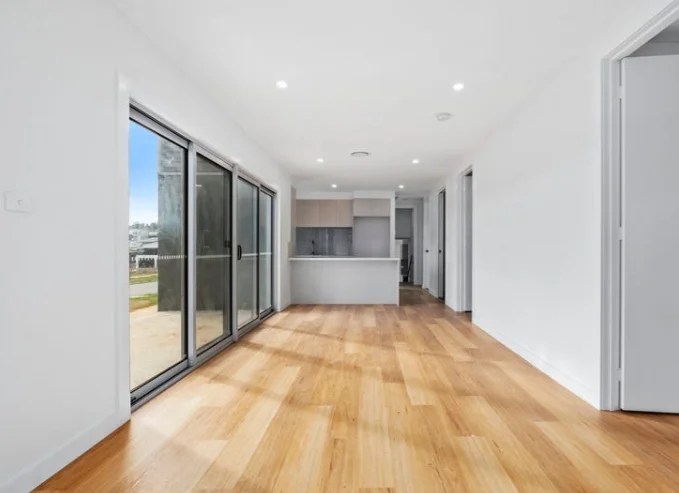 Additional image 6 of Whitlam ACT 2611