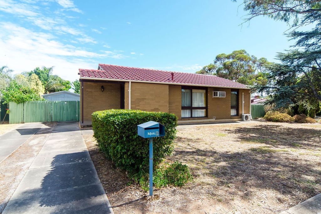 2 Imelda Court, Christie Downs SA 5164, Image 0