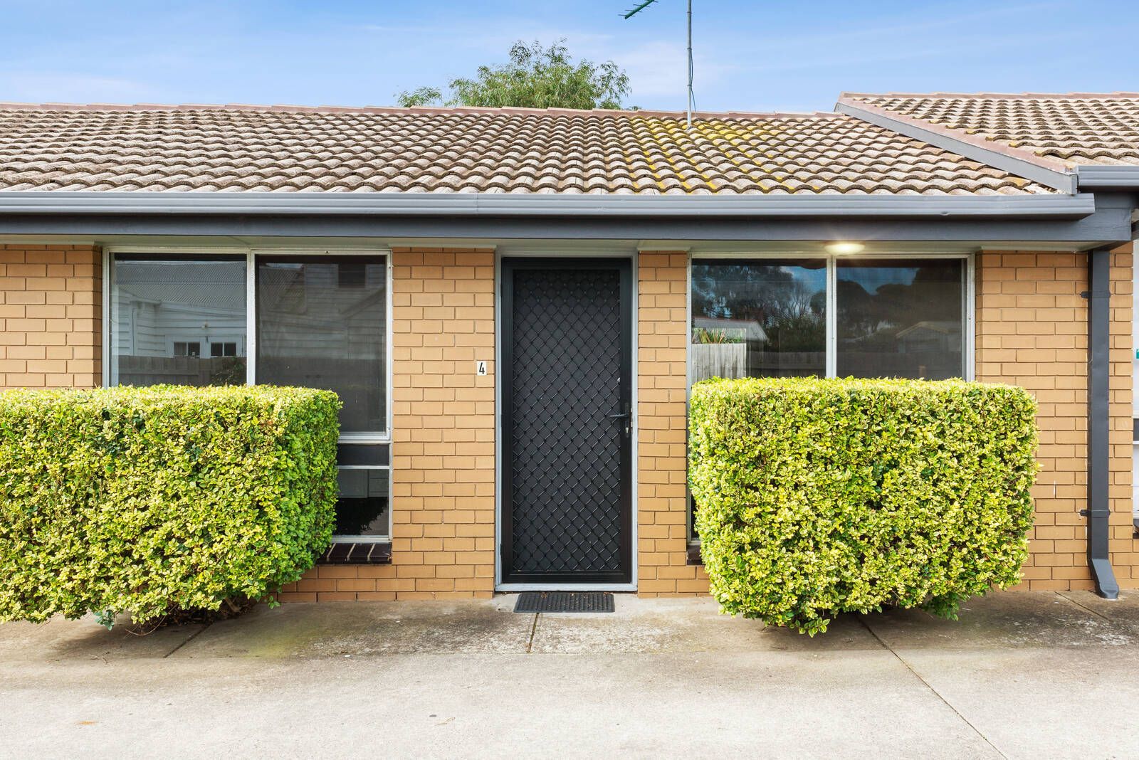 Unit 4/3 Ann Street, Geelong West VIC 3218, Image 2