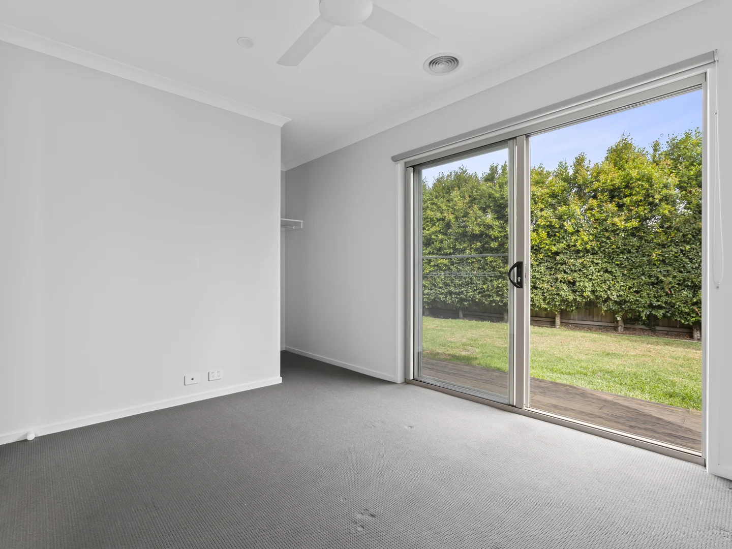 Additional image 6 of 15 Witchetty Drive, Ocean Grove VIC 3226