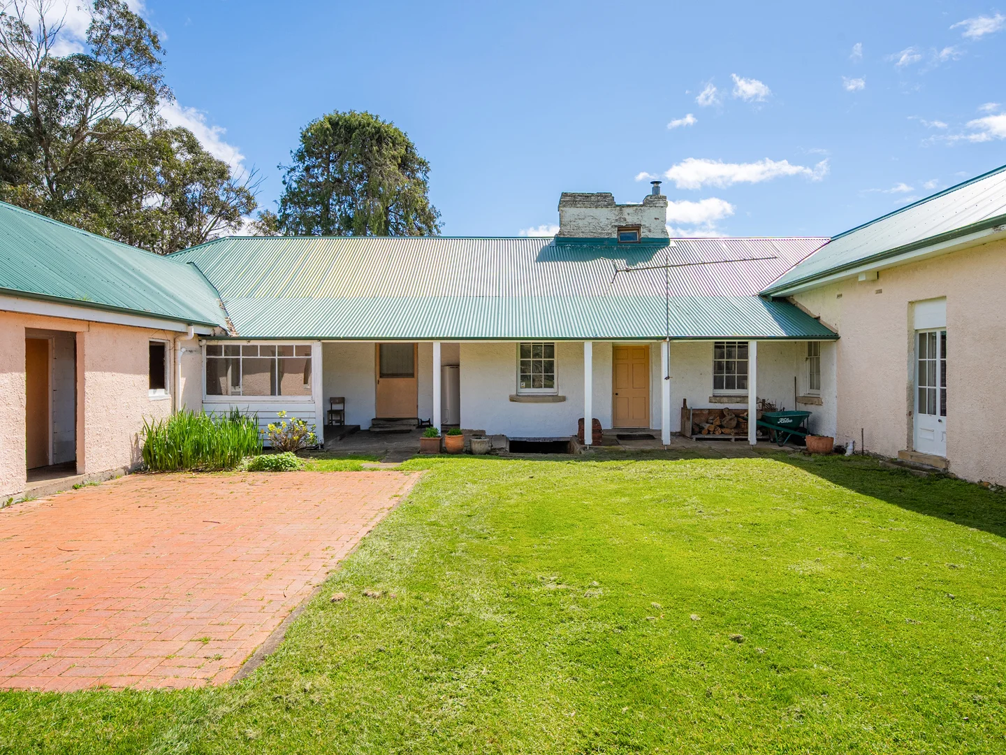 Additional image 24 of 2071 Ellendale Road, Ouse TAS 7140