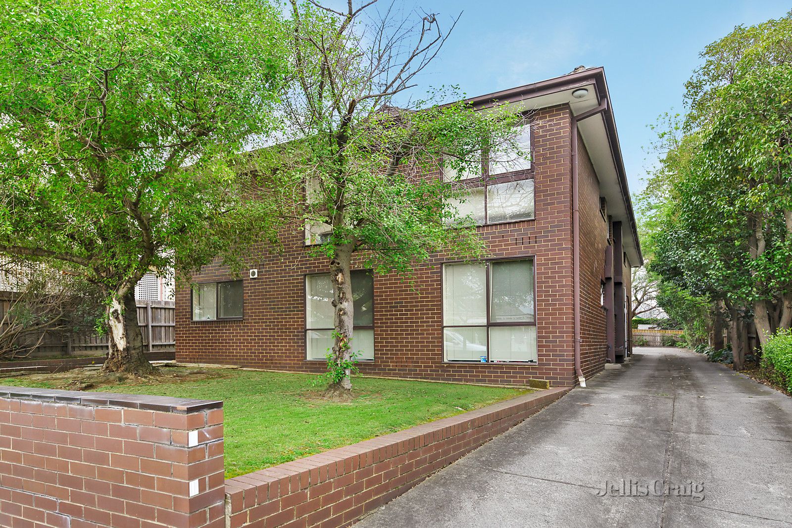 33 Elgin Street, Hawthorn VIC 3122, Image 2