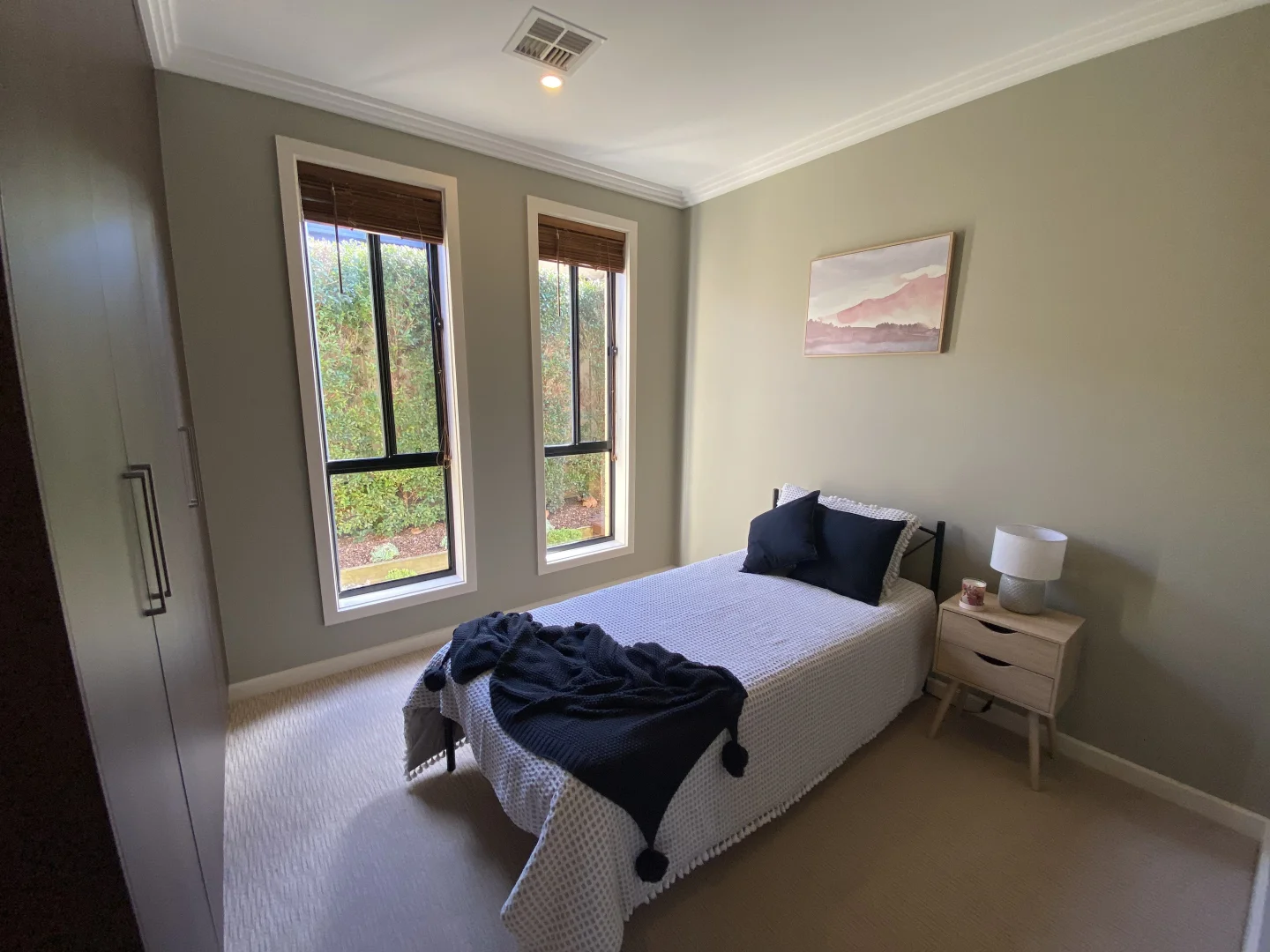 Additional image 10 of 12A LIMESTONE COURT, Mount Gambier SA 5290