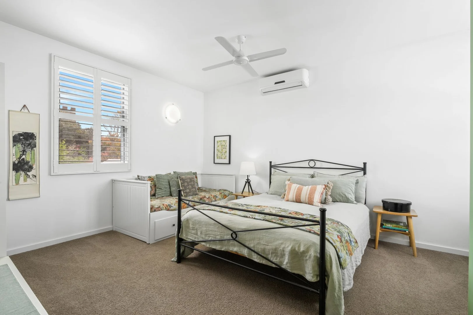 Additional image 13 of 26 The Strand, Port Elliot SA 5212