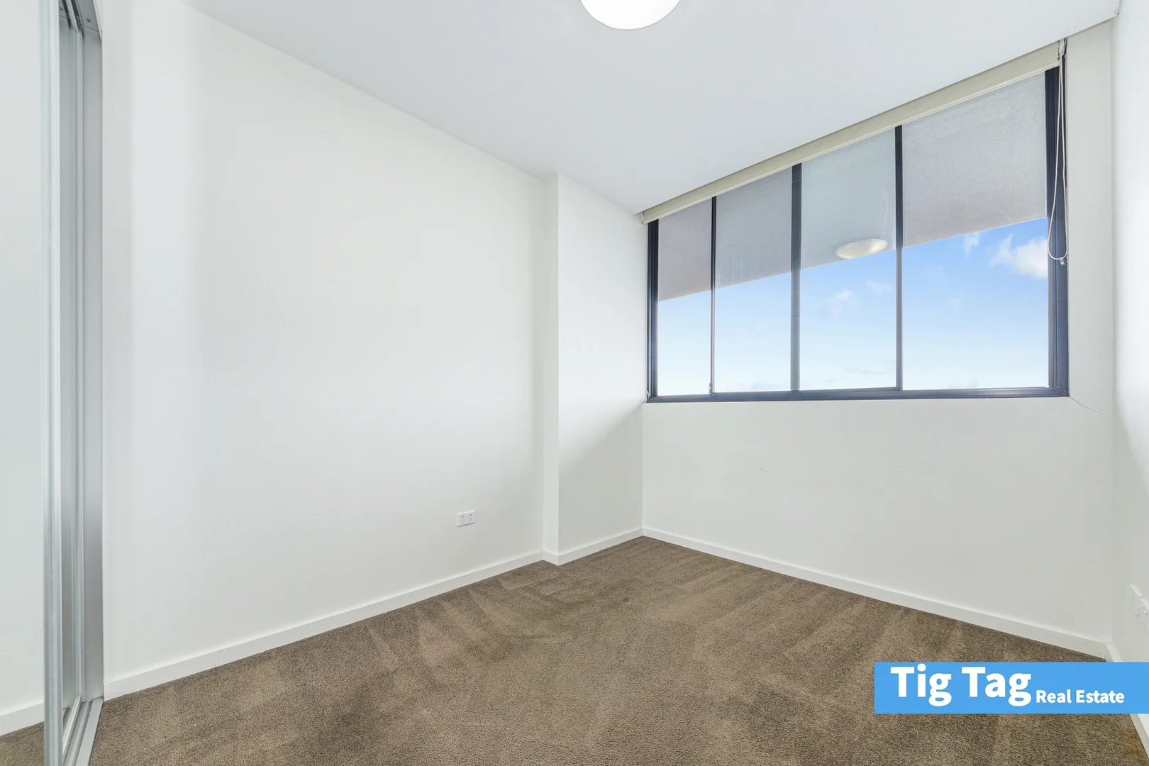 Additional image 9 of 505/187 Rocky Point Road, Ramsgate NSW 2217