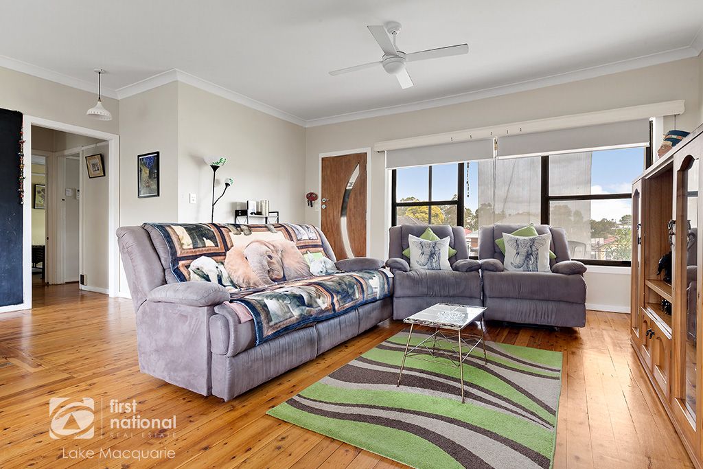 24 Malta Street, Shortland NSW 2307, Image 1