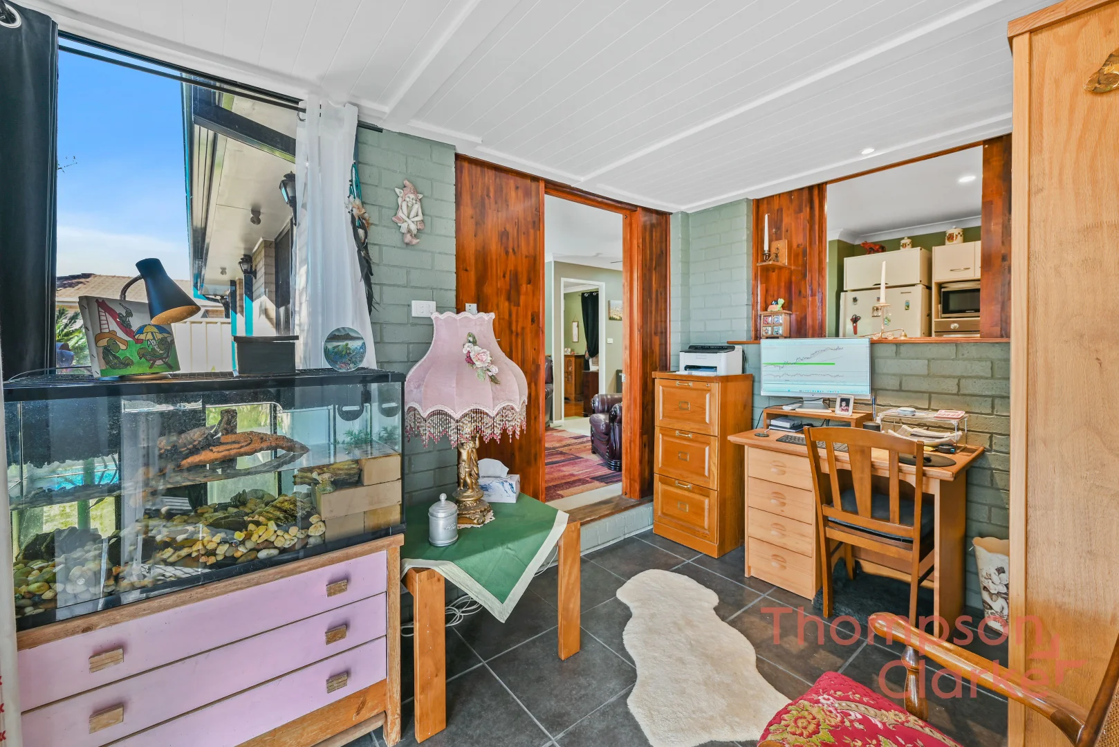 Additional image 13 of 63 Ferraby Drive, Metford NSW 2323