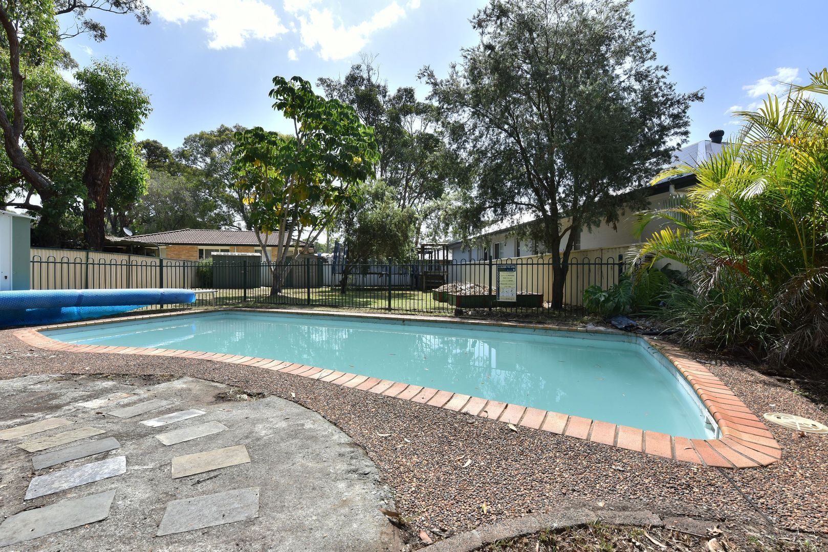 6 Talbot Road, Silverwater NSW 2264, Image 2