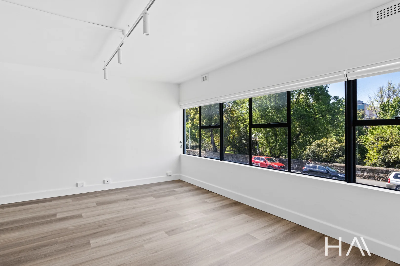 Additional image 5 of 12/9 Sandy Bay Rd, Hobart TAS 7000