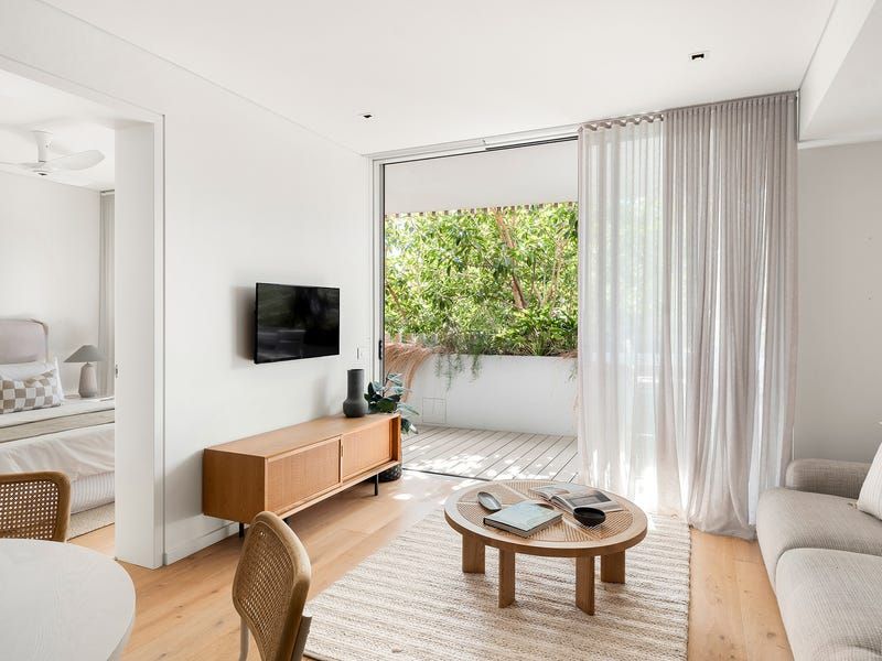 502/10-14 Cooper Street, Surry Hills NSW 2010, Image 1