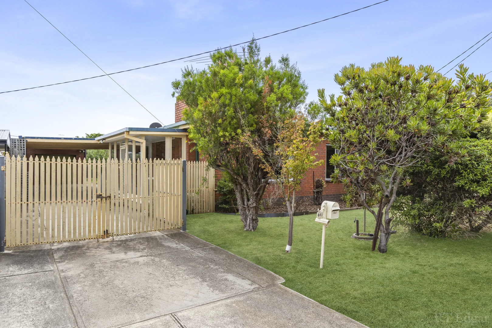 Additional image 10 of 461 Hood Road, Indented Head VIC 3223