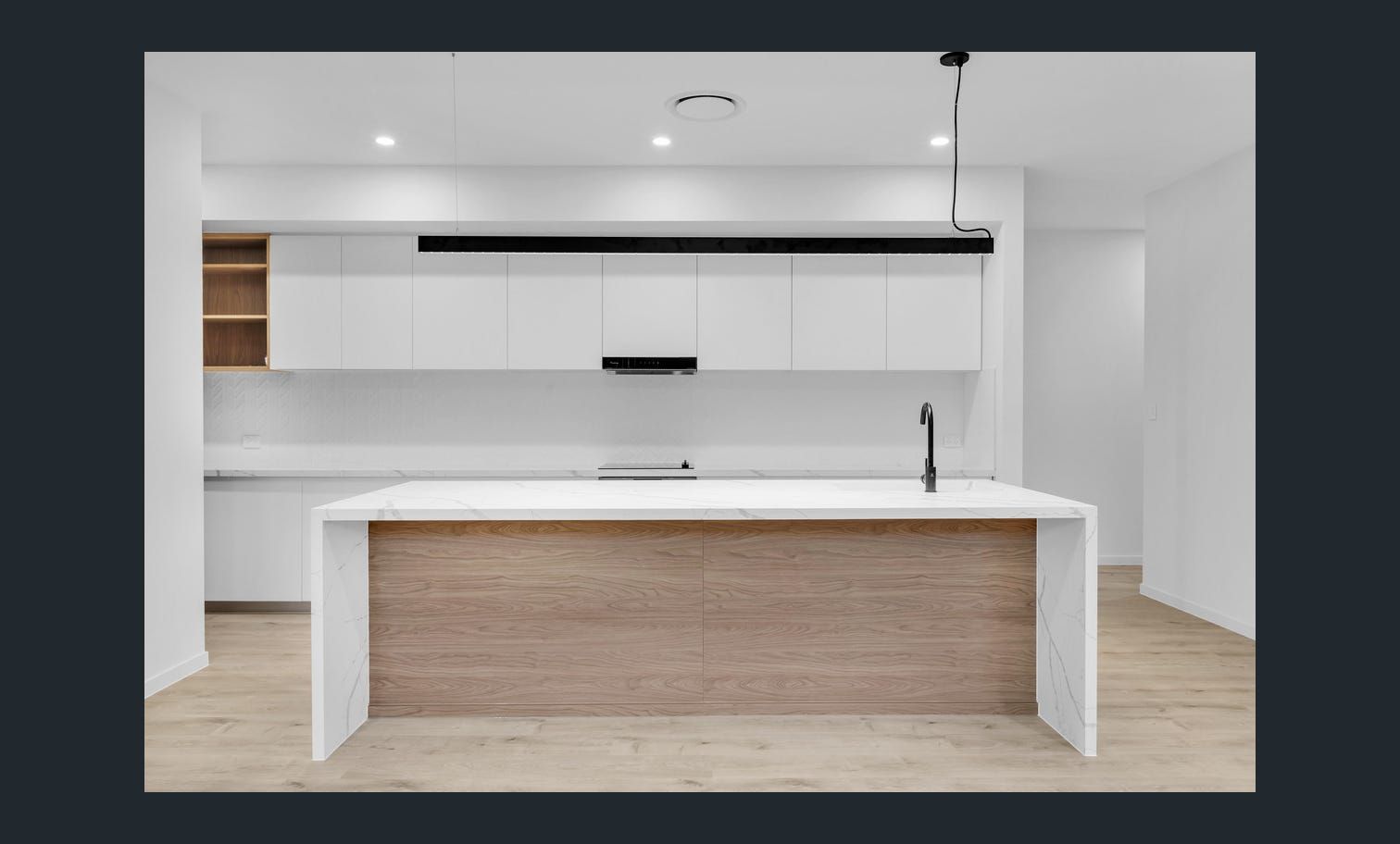 4 bedrooms House in  REDBANK PLAINS QLD, 4301