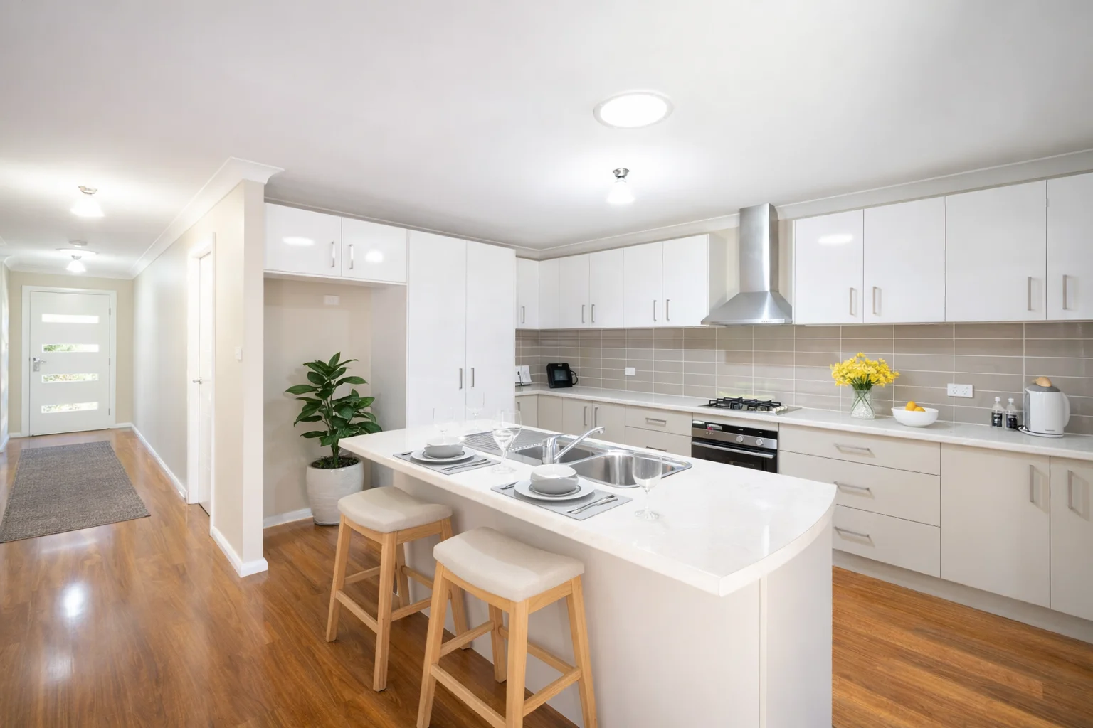 Additional image 16 of 2/70 Rocket Street, Bathurst NSW 2795