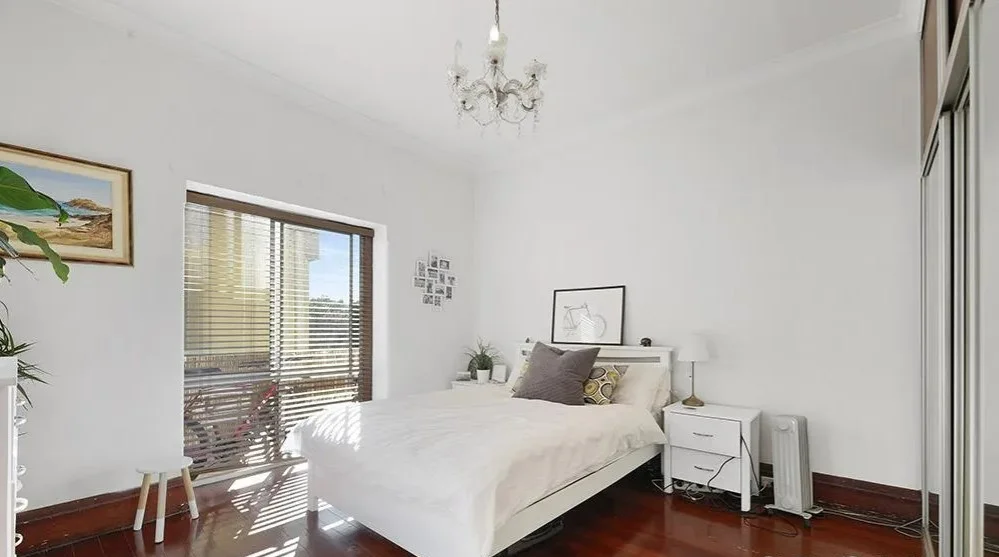 Additional image 3 of 3/24 New Street, Bondi NSW 2026