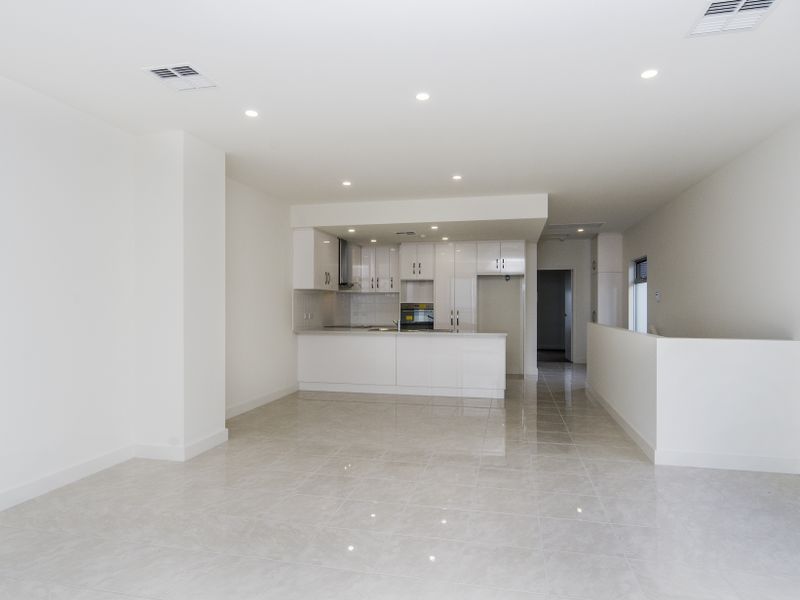 Unit 1 156 Esplanade, ALDINGA BEACH SA 5173, Image 1