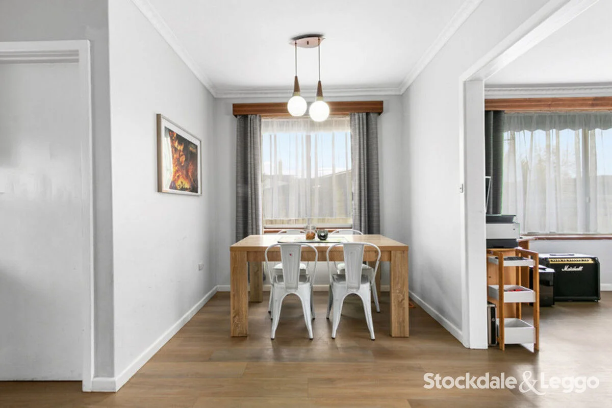 Additional image 5 of 51 The Boulevard, Morwell VIC 3840