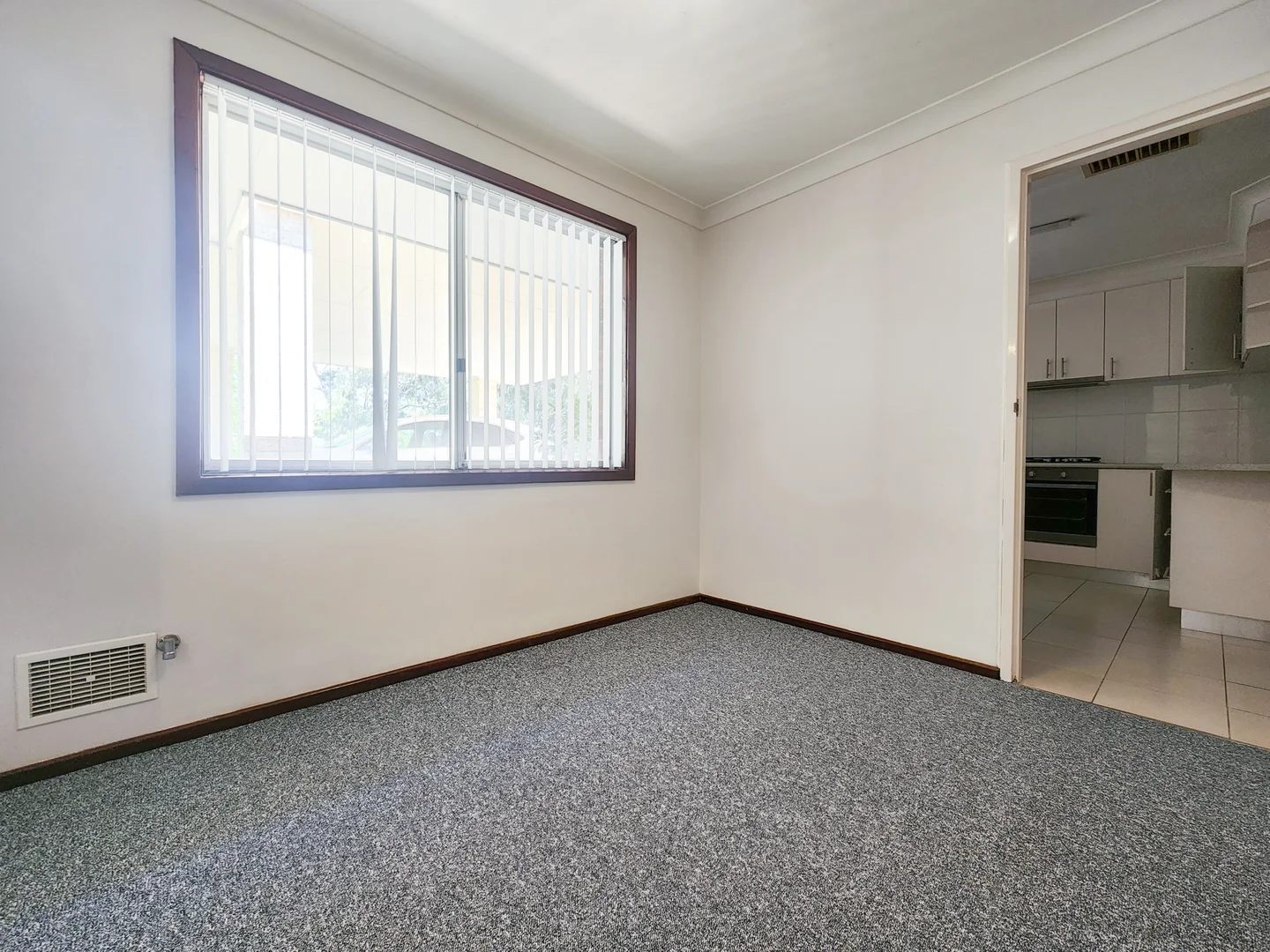 Additional image 5 of 8 Kalangedy Drive, Riverton WA 6148