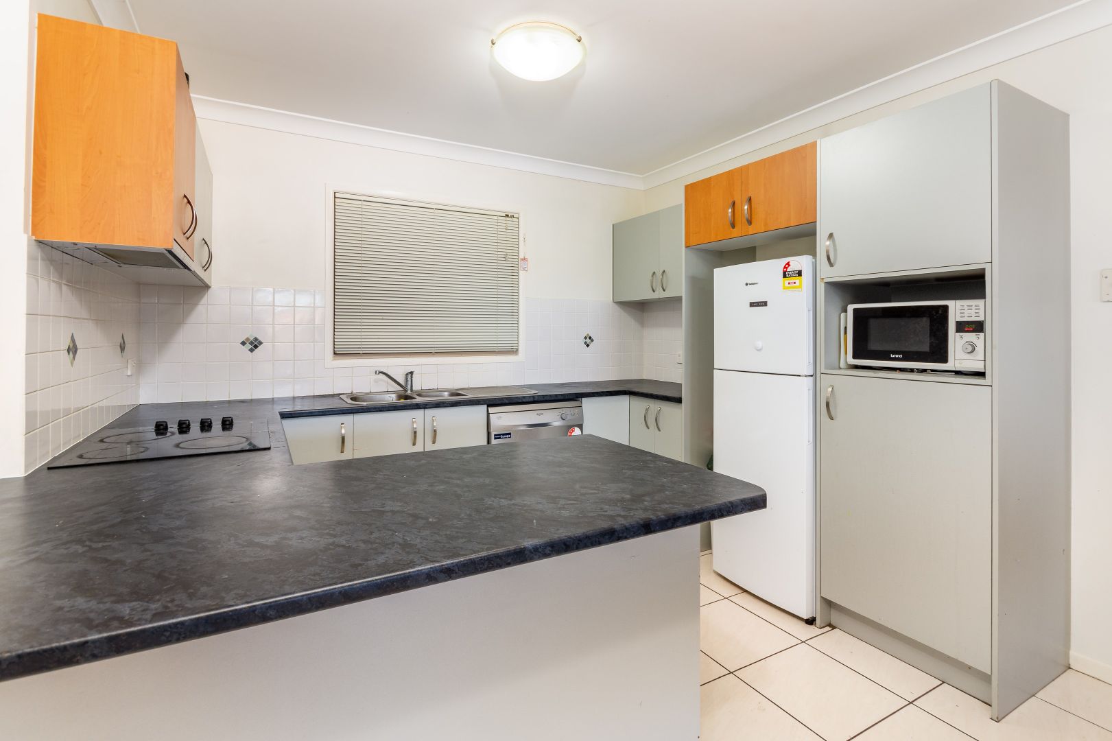 3/64 Sparkes Street, Chermside QLD 4032, Image 1