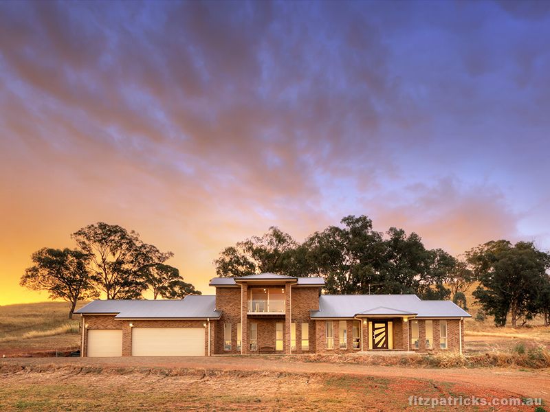 31 Peppermint Drive, Springvale Property History & Address Research