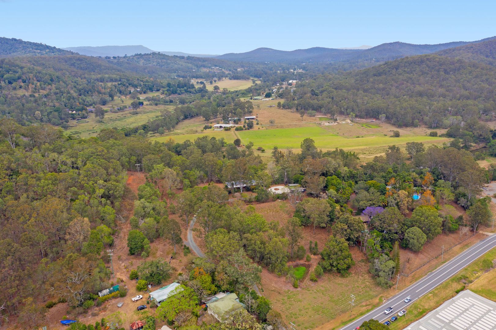 605 Stanmore Road, Yatala QLD 4207 House for Sale 950,000