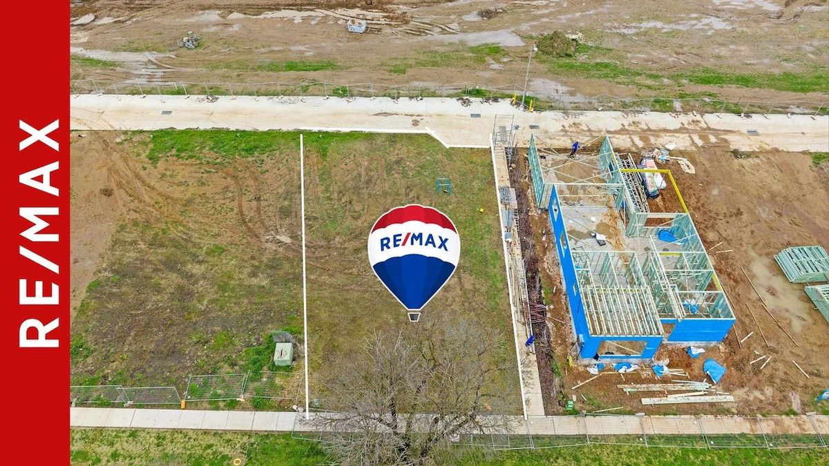Vacant land in 78 Shaw Street, WAGGA WAGGA NSW, 2650