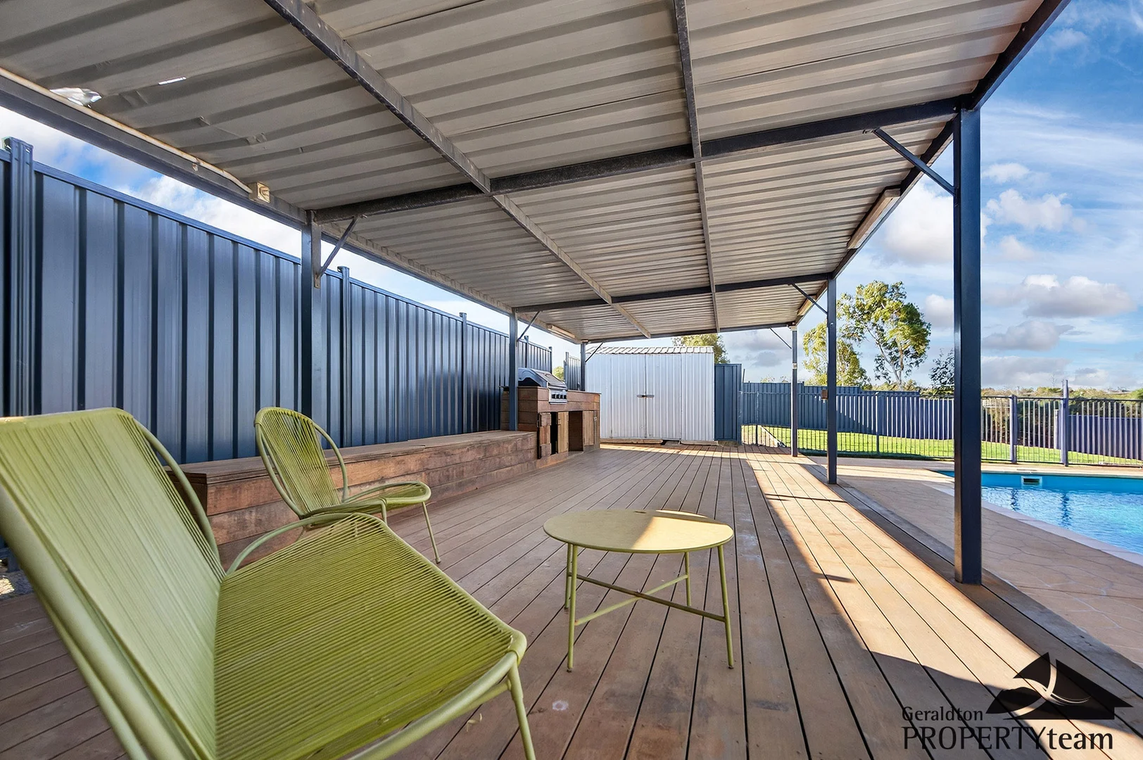 Additional image 24 of 54 Onslow Street, Northampton WA 6535