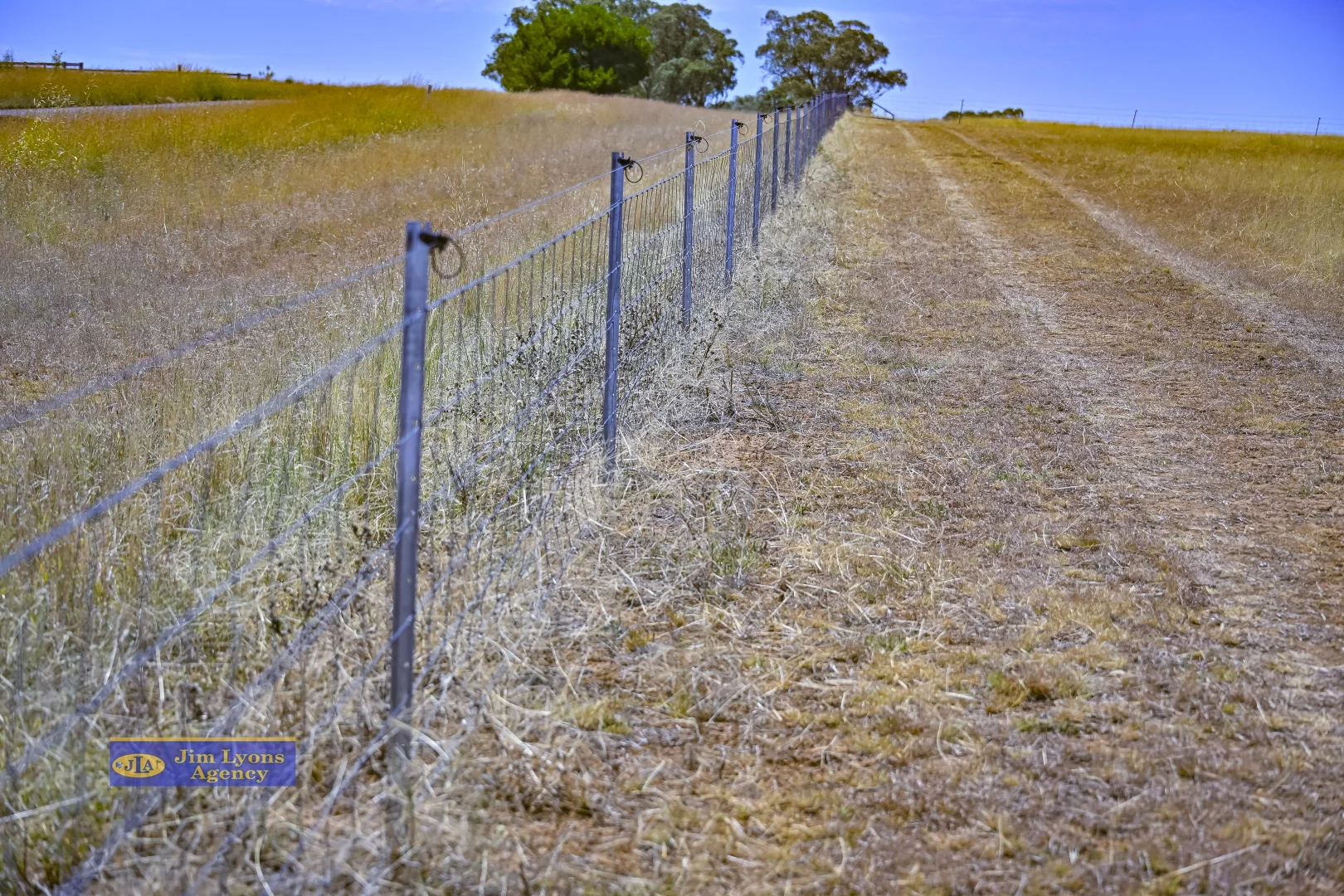 Additional image 33 of "Sprintway Farm" Warral Bithramere Rd, Tamworth NSW 2340