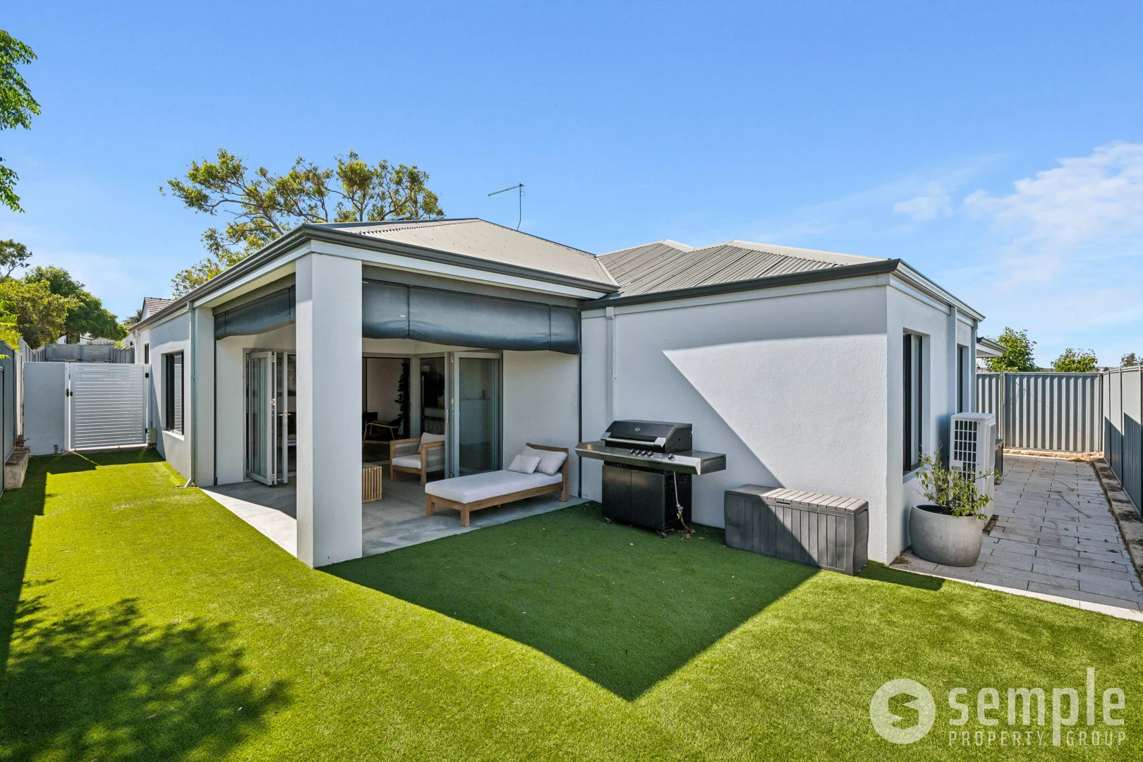 Additional image 17 of 6B Woodley Crescent, Melville WA 6156
