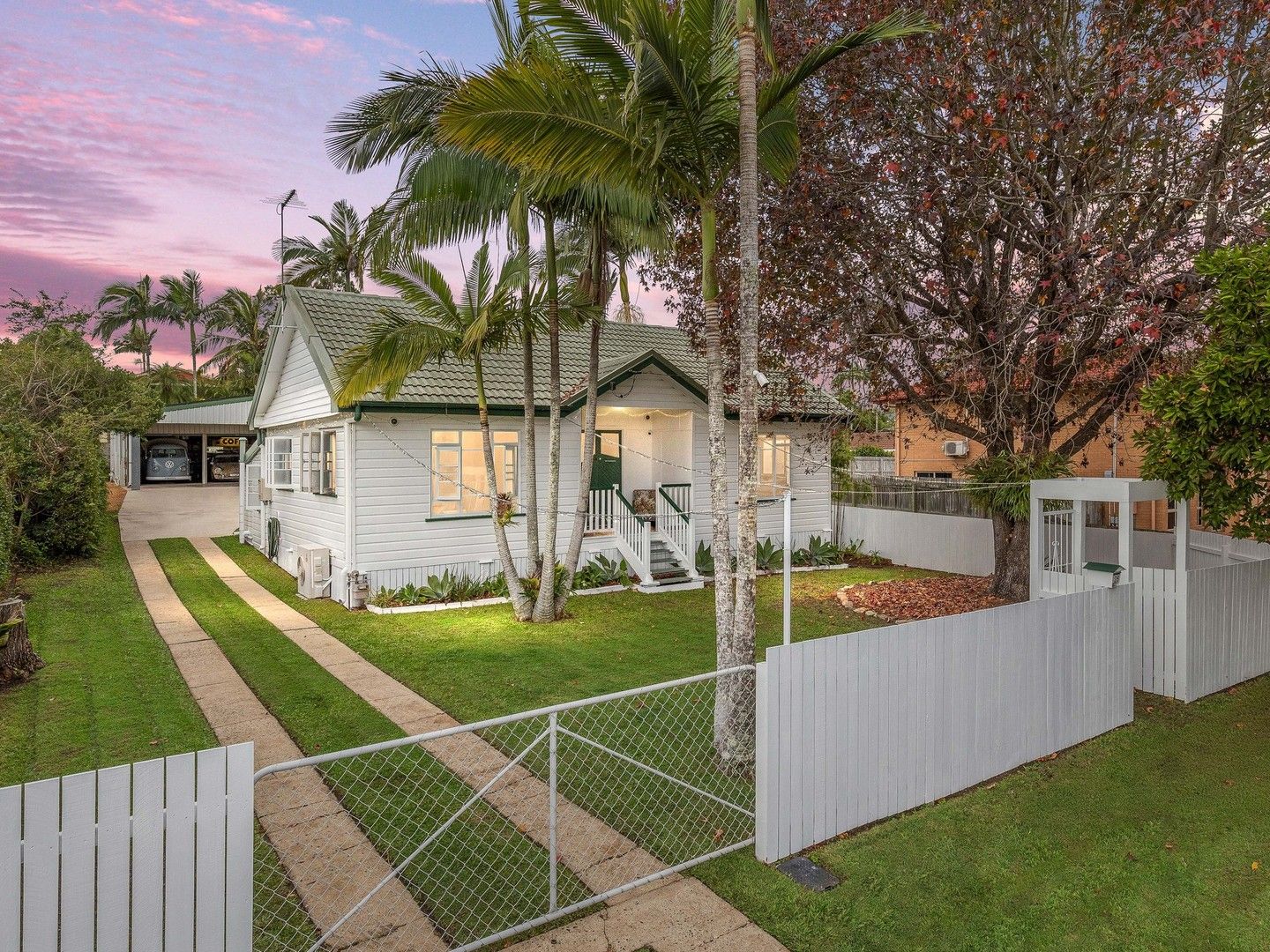 28 Gloucester Street, Brighton QLD 4017, Image 0