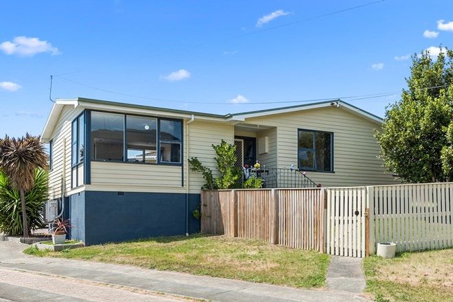 Picture of 1/29 Dempster Street, CLAREMONT TAS 7011