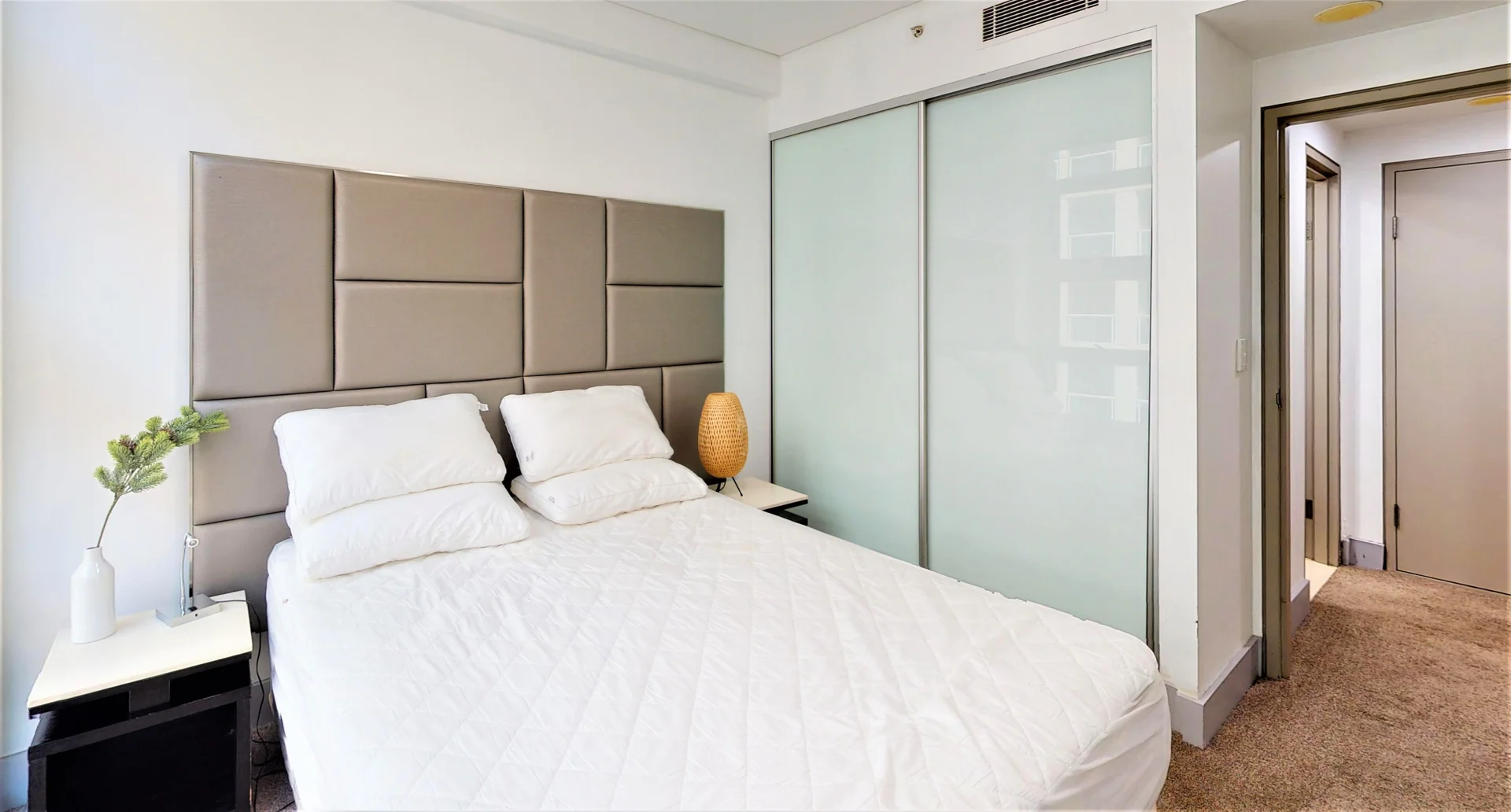 Additional image 5 of 708/339 Sussex Street, Sydney NSW 2000