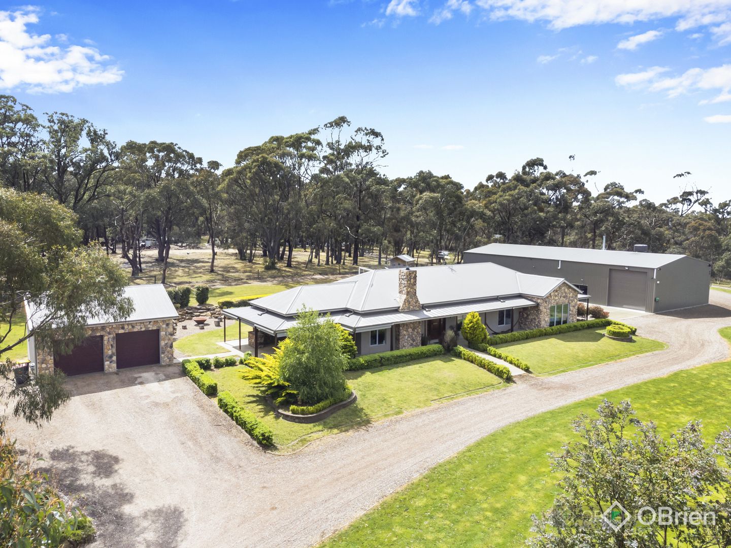 52 Hastings Road, Greendale VIC 3341, Image 1