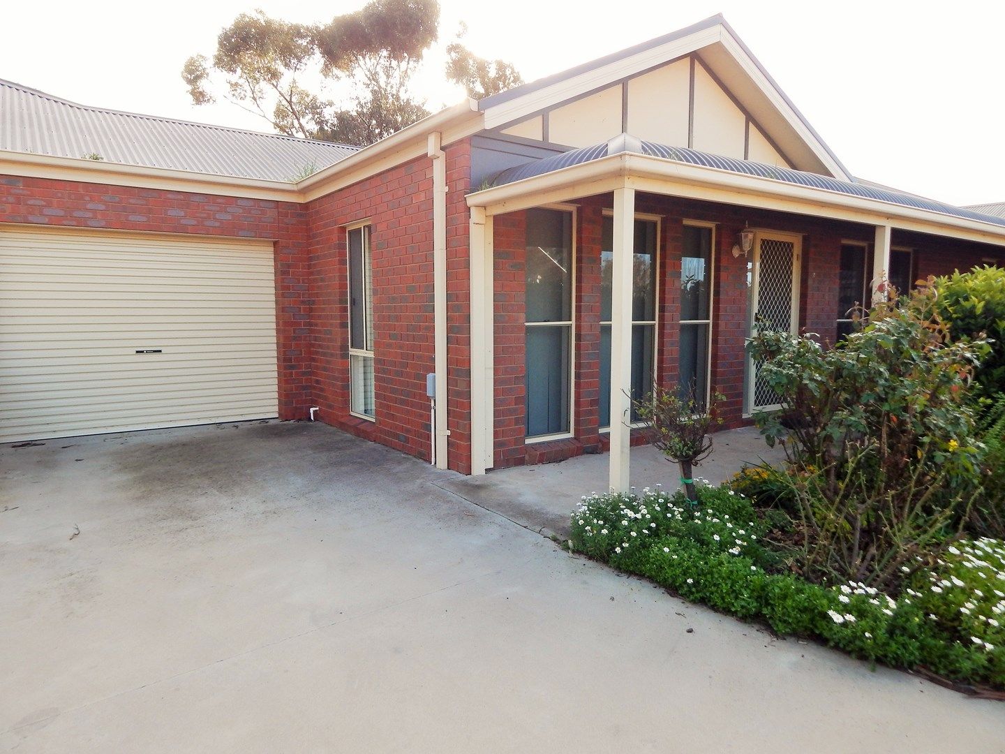 2/83 Wellington Street, Kerang VIC 3579, Image 0