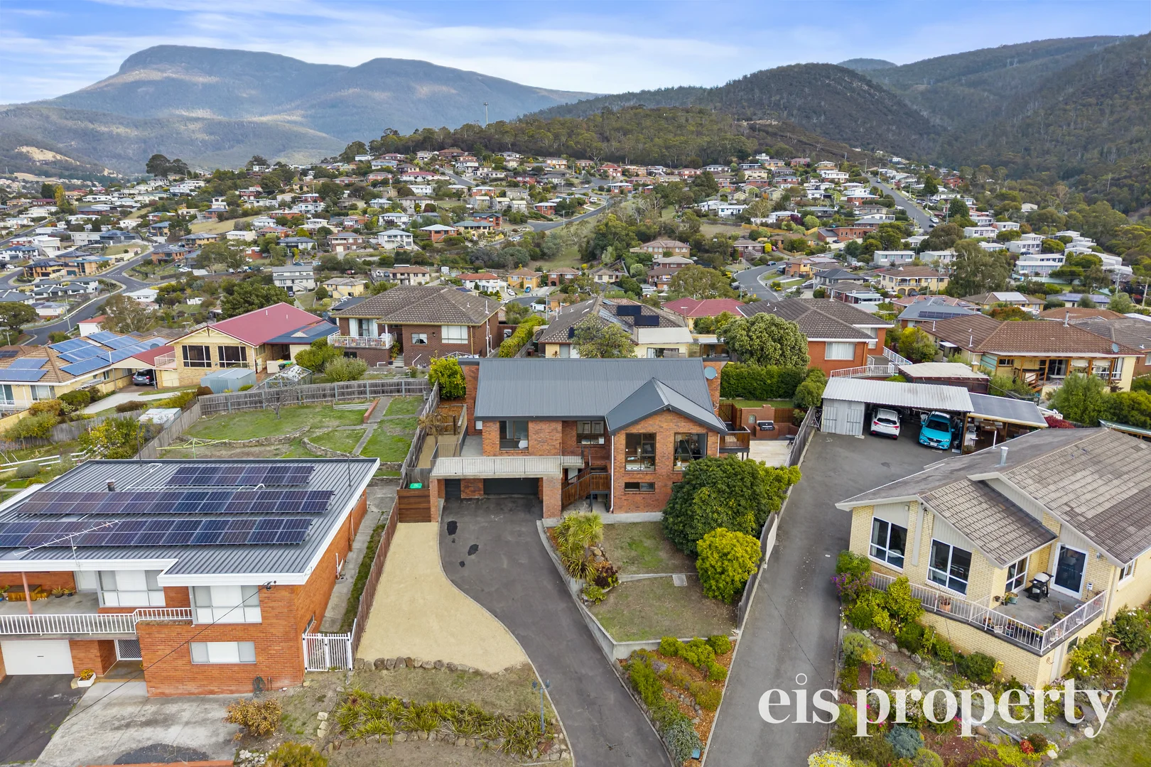 Additional image 30 of 27 England Avenue, Montrose TAS 7010