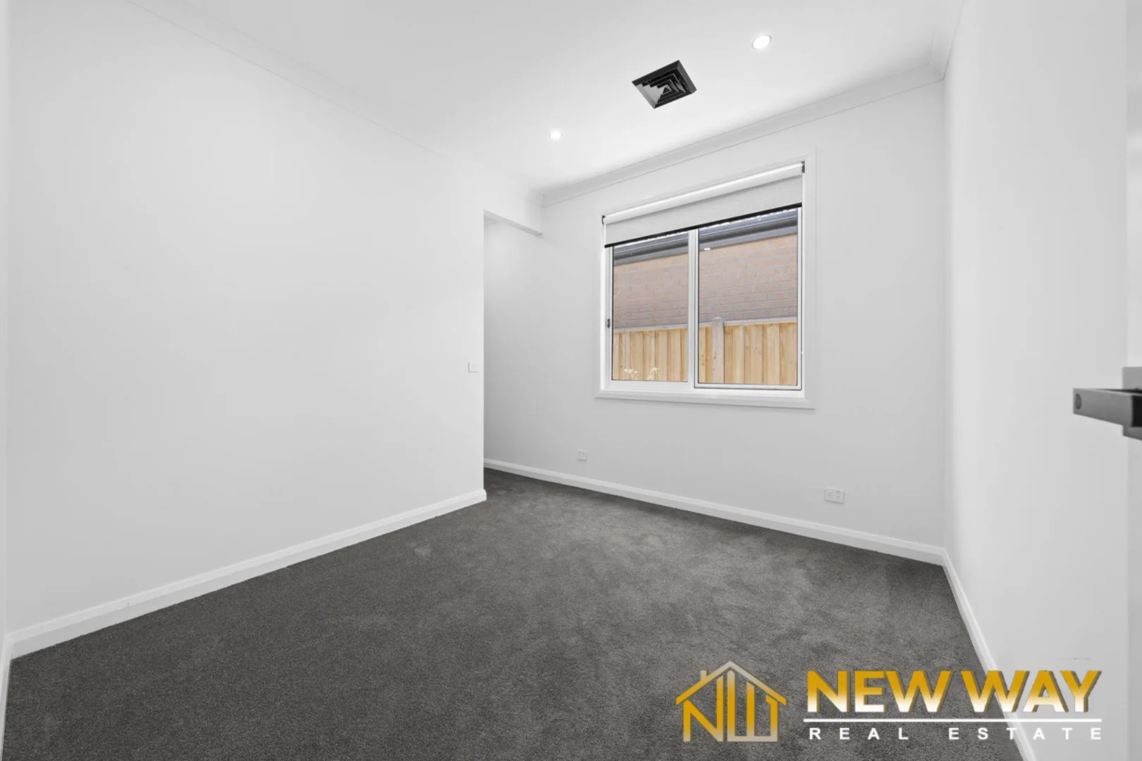 Additional image 7 of 18 waratah st, Beveridge VIC 3753