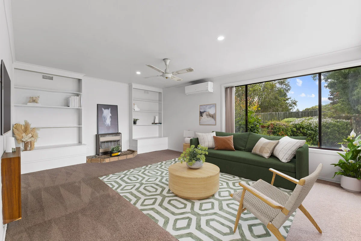 Additional image 8 of 21 King Street, Toongabbie VIC 3856