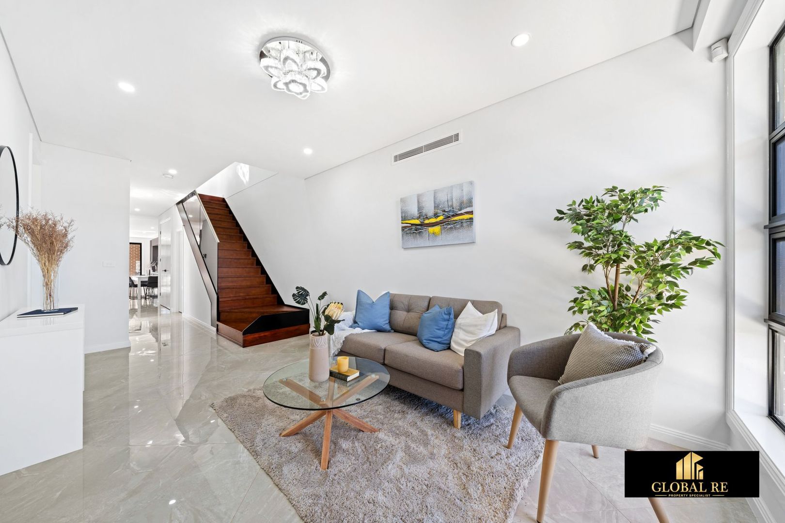 8 Green Ave, Smithfield NSW 2164, Image 2