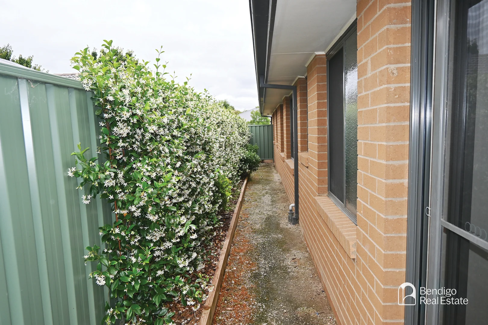 Additional image 11 of 15 Botheras Court, Epsom VIC 3551