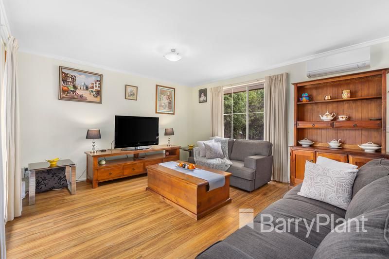 4 Romina Way, South Morang VIC 3752, Image 1