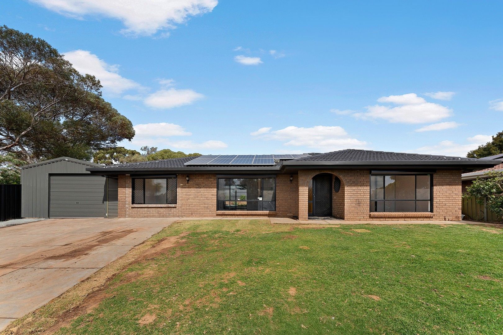 10 Henryk Drive, Hillbank SA 5112, Image 0